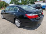 Used 2013 Honda Accord EX-L image 4