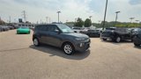 Used 2022 Kia Soul S w/ Paint Protection Package image 2