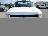 Used 2010 Chevrolet Silverado 3500 W/T w/ Snow Plow Prep Package image 4