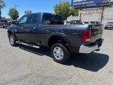 Used 2018 RAM 2500 SLT image 5