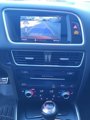 Used 2015 Audi SQ5 Premium Plus w/ Technology Package image 3