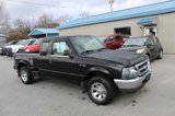 Used 2000 Ford Ranger XLT image 3