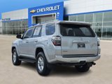 Used 2018 Toyota 4Runner SR5 Premium image 4