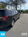 Used 2017 Ford Explorer XLT w/ Equipment Group 202A image 6