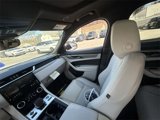 New 2026 Jaguar F-PACE R-Dynamic S image 3