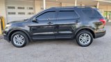 Used 2015 Ford Explorer 4WD image 4