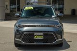 Used 2023 Kia Soul LX w/ LX Technology Package image 2