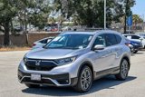Certified 2020 Honda CR-V EX-L image 3