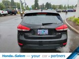 Used 2015 Kia Forte EX image 5