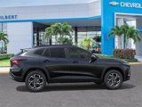 New 2026 Chevrolet Trax LT w/ Driver Confidence Package image 5