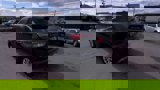Used 2022 Ford Escape SE w/ Cold Weather Package image 6