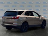Used 2019 Chevrolet Equinox LT w/ Driver Convenience Package image 5