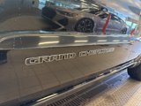 Used 2019 Jeep Grand Cherokee Overland image 5