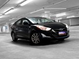 Used 2016 Hyundai Elantra SE w/ Option Group 02 image 4