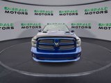 Used 2014 RAM 1500 Sport image 3