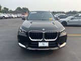 Certified 2023 BMW X1 xDrive28i w/ Convenience Package image 3