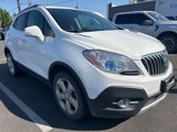 Used 2016 Buick Encore Convenience image 3
