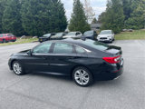 Used 2018 Honda Accord LX image 3