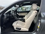 Used 2016 BMW M235i Coupe image 4