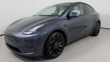Used 2023 Tesla Model Y Performance image 2