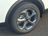 New 2025 Ford Escape ST-Line w/ Tech Pack #1 image 5