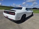 Used 2023 Dodge Challenger GT w/ Plus Package image 6