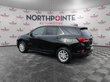 Used 2022 Chevrolet Equinox LT image 5
