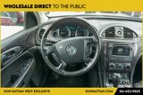 Used 2016 Buick Enclave Leather image 5