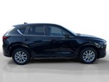 Certified 2024 MAZDA CX-5 AWD 2.5 S w/ Select Package image 6