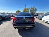 Used 2017 Volkswagen Passat 1.8T R-Line image 5