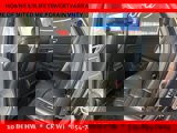 Used 2023 Ford Edge SEL image 6