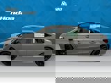 New 2026 Honda Civic Sport image 2
