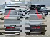 New 2025 Volvo XC40 B5 Core w/ Protection Package Premier image 6
