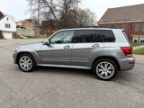 Used 2013 Mercedes-Benz GLK 350 4MATIC image 5