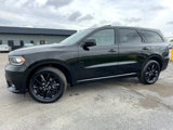 Used 2019 Dodge Durango GT w/ Trailer Tow Group IV image 4