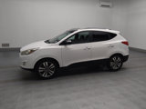 Used 2015 Hyundai Tucson Limited w/ Option Group 03 image 2