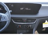 New 2025 Buick Encore GX Preferred image 4