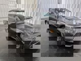 Used 2018 Toyota Avalon Limited image 5