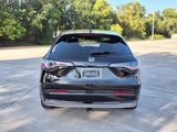 Used 2023 Honda HR-V EX-L image 4