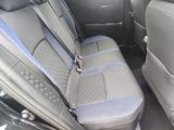 Used 2020 Toyota C-HR XLE image 4