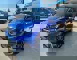 Used 2021 Honda CR-V EX image 5