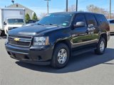 Used 2014 Chevrolet Tahoe LS w/ Skid Plate Package image 3