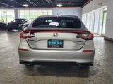 Used 2024 Honda Civic Sport image 5