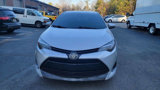 Used 2018 Toyota Corolla LE image 2