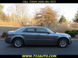Used 2006 Chrysler 300 Touring image 4