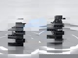 New 2025 Jeep Grand Cherokee L Altitude image 3