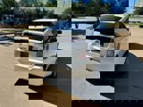 Used 2007 Toyota Prius image 6