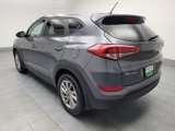 Used 2018 Hyundai Tucson SE image 5