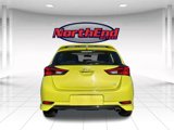Used 2016 Scion iM image 3