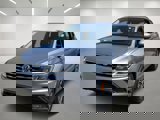View Video